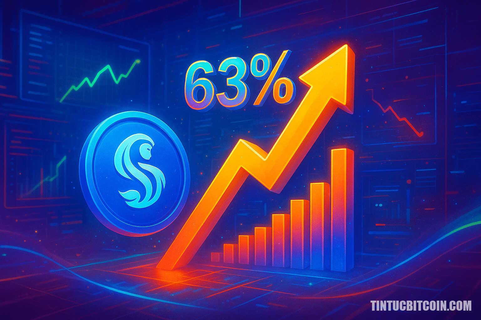 Tin Tức Bitcoin - Cập Nhật Tin Tức Coin Mới Nhất 24/7 - Tin Tức Bitcoin - Cập Nhật Tin Tức Coin Mới Nhất 24/7 2026
