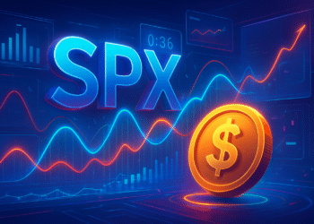 SPX giằng co vùng cung 0,36 USD, kịch bản kế tiếp là gì?