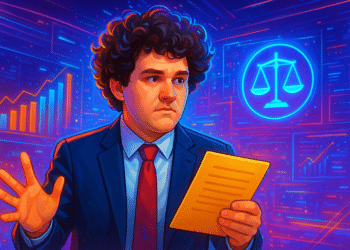 Sam Bankman-Fried rút đề nghị xét xử lại vì khó được xử công bằng