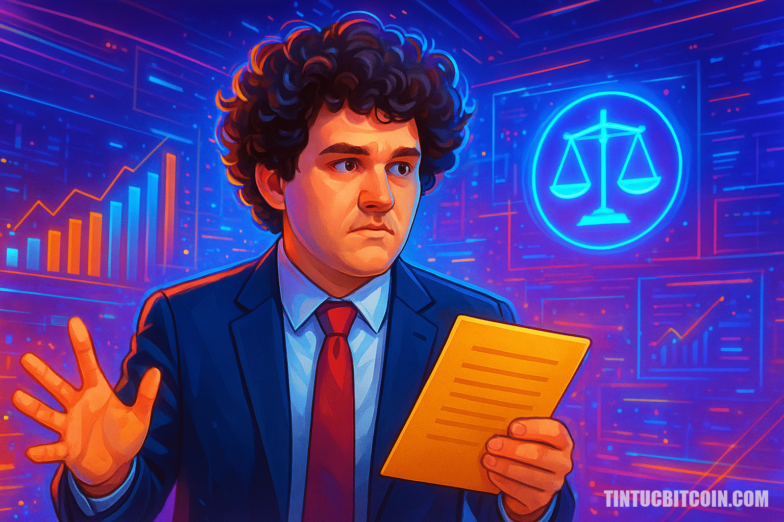 Tin Tức Bitcoin - Cập Nhật Tin Tức Coin Mới Nhất 24/7 - Tin Tức Bitcoin - Cập Nhật Tin Tức Coin Mới Nhất 24/7 2026