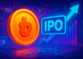 Sàn Bithumb hoãn IPO đến sau năm 2028
