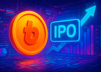 Sàn Bithumb hoãn IPO đến sau năm 2028
