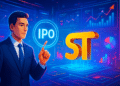 Sàn Lise của Pháp nhắm IPO on-chain cho ST Group