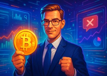 Saylor mua Bitcoin lần 105: có xóa FUD từ mạng xã hội?