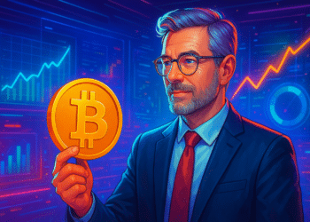 Saylor úp mở về lần mua Bitcoin thứ 106 của Strategy?