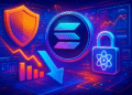 Solana chậm 90%: Bảo mật chống lượng tử làm SOL mất tốc độ?