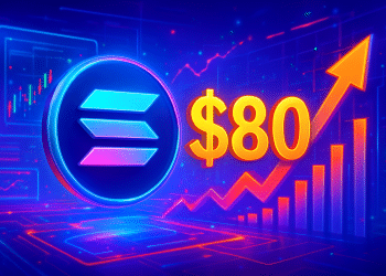 Solana có giữ được mốc 80 USD sau khi FTX/Alameda unstake 16,2 triệu?