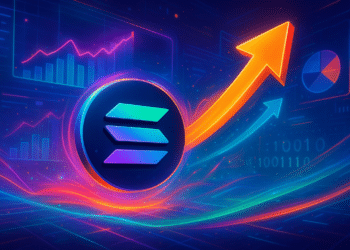 Solana tăng tốc sau vụ hack, nhờ tâm lý và dòng tiền dịch chuyển