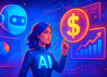 Soluna Holdings mở rộng AI, đầu tư 53 triệu USD vào Project Dorothy