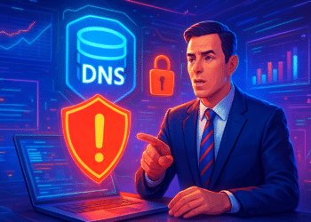 Steakhouse công bố sự cố: DNS bị chiếm do vượt qua 2FA registrar