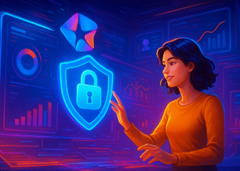 Story ra mắt testnet CDR trên Aeneid cho dữ liệu riêng tư