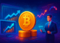 Strategy mua 34.000 Bitcoin, phụ thuộc vào bên mua lớn có bền vững?