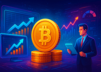 Strategy mua 34.000 Bitcoin, phụ thuộc vào bên mua lớn có bền vững?