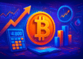 Strategy mua thêm 4.800 BTC: 3 lý do bắt đáy Bitcoin - Tin Tức Bitcoin - Cập Nhật Tin Tức Coin Mới Nhất 24/7 2026 Strategy mua thêm 4.800 BTC: 3 lý do bắt đáy Bitcoin