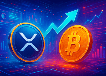 Sự chú ý chuyển sang XRP sau nghiên cứu Bitcoin an toàn lượng tử