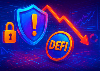 Sự cố Aftermath làm dày thêm các vụ tấn công DeFi trong tháng 4