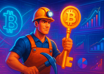 Thợ đào Bitcoin giữ chìa khóa cho diễn biến BTC trong Q2