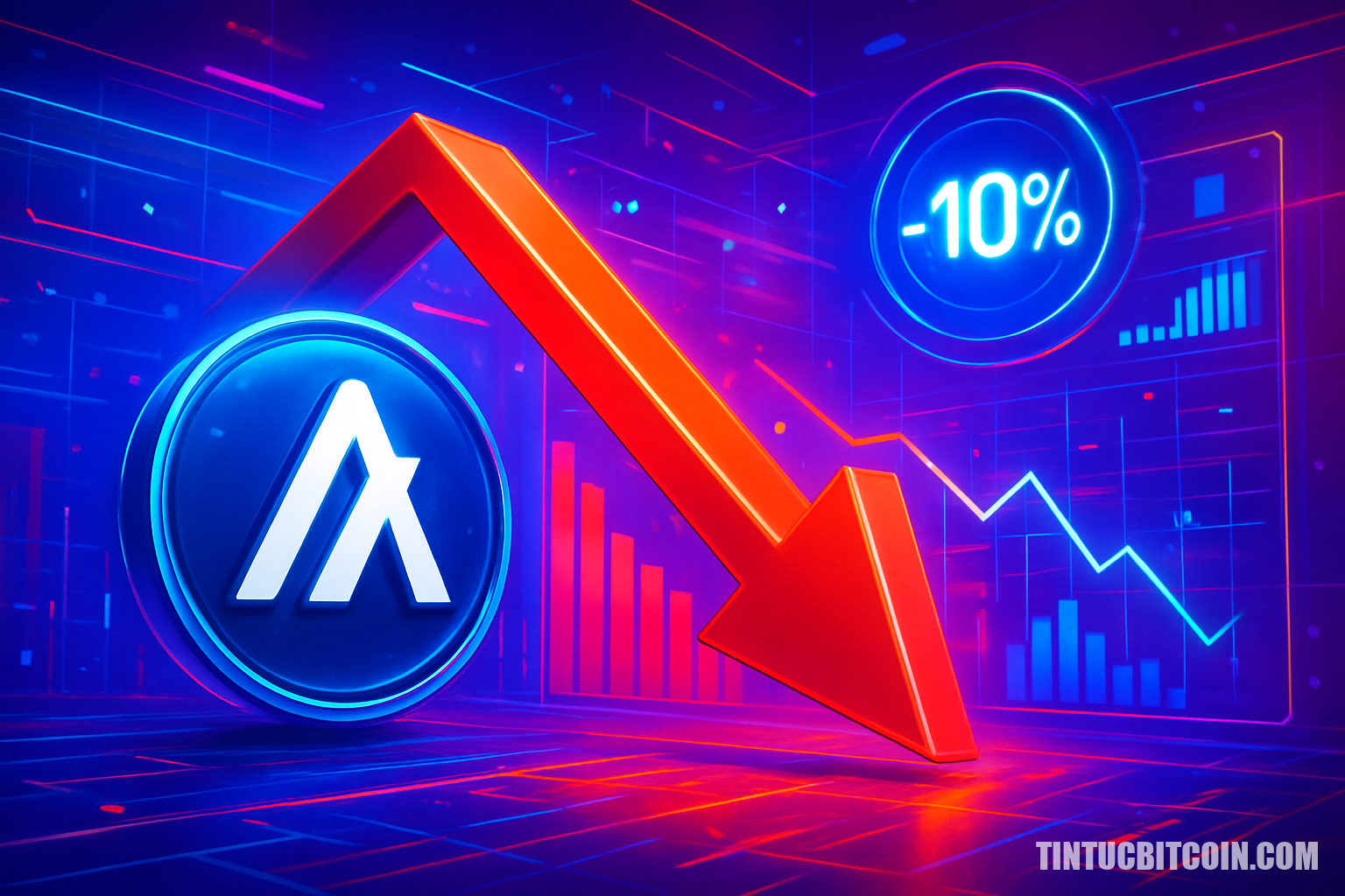 Tin Tức Bitcoin - Cập Nhật Tin Tức Coin Mới Nhất 24/7 - Tin Tức Bitcoin - Cập Nhật Tin Tức Coin Mới Nhất 24/7 2026