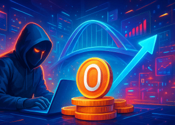 Tin tặc khai thác Hyperbridge, đúc 1 tỷ DOT bắc cầu