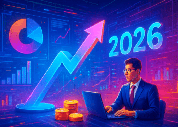 Tổ chức tài chính lên kế hoạch đầu tư Layer-1 đến năm 2026