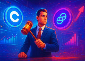 Tổng chưởng lý New York kiện Coinbase và Gemini vì cáo buộc thị trường dự đoán