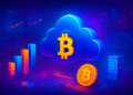 Top 10 nền tảng cloud mining tháng 4/2026 - Tin Tức Bitcoin - Cập Nhật Tin Tức Coin Mới Nhất 24/7 2026 Top 10 nền tảng cloud mining tháng 4/2026