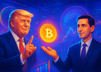 Trump chọn Kevin Warsh làm Fed chair: Câu hỏi lớn về crypto?