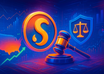 Tương lai Hyperliquid tại Mỹ vẫn bất định vì rào cản pháp lý