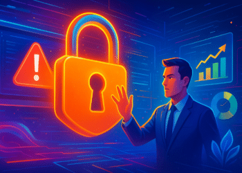 Umbra đóng cửa front-end sau sự cố tiền bị đánh cắp liên quan Kelp