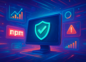 Vercel xác nhận không có gói npm nào bị xâm nhập sau tấn công bảo mật