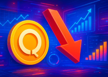 Vì sao ONDO giảm giá dù nhu cầu tài sản token hóa tăng?