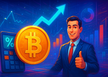 Viện Cato kêu gọi Mỹ xóa thuế lãi vốn crypto