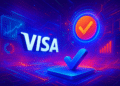 Visa ra mắt trên blockchain Tempo với vai trò trình xác thực hỗ trợ
