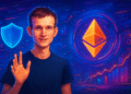 Vitalik Buterin nhấn mạnh an toàn hơn tốc độ, định hướng mới cho Ethereum