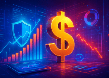 World Liberty Financial khẳng định chưa gần bị thanh lý, lo ngại vẫn còn