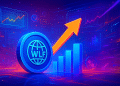 World Liberty Financial tăng đòn bẩy 4x: WLFI sẽ diễn biến ra sao?