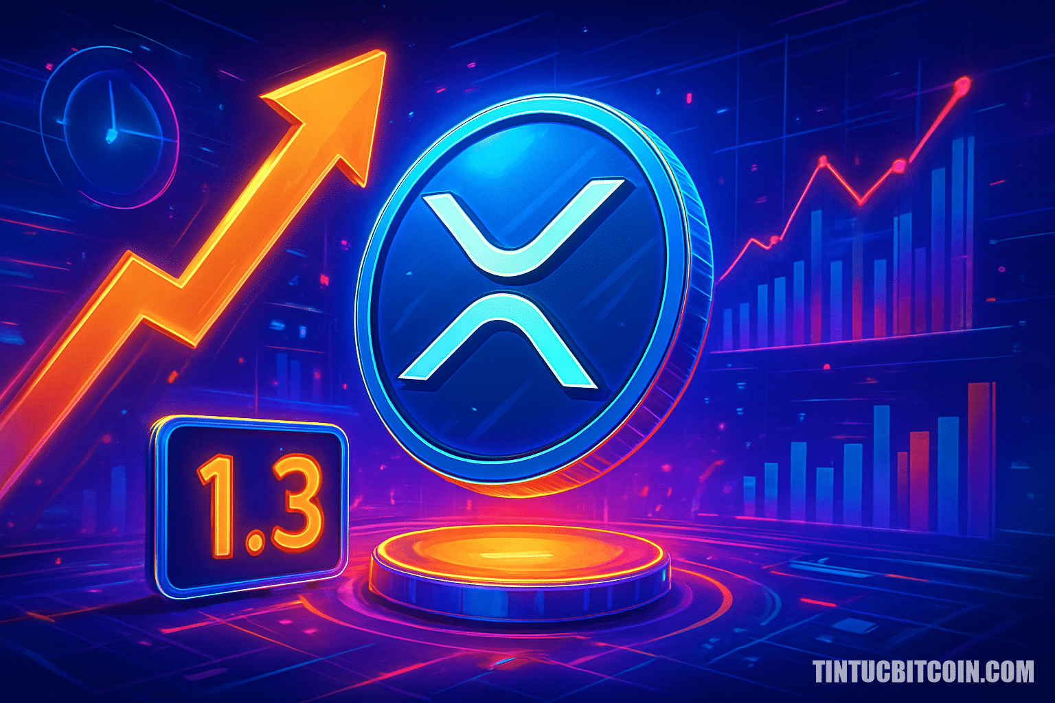 Tin Tức Bitcoin - Cập Nhật Tin Tức Coin Mới Nhất 24/7 - Tin Tức Bitcoin - Cập Nhật Tin Tức Coin Mới Nhất 24/7 2026