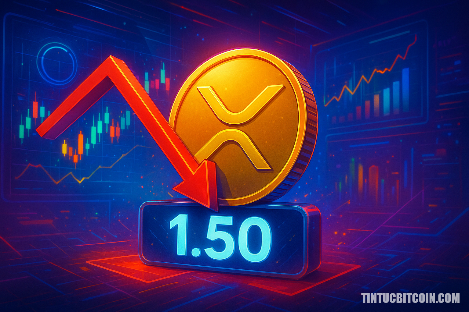 Tin Tức Bitcoin - Cập Nhật Tin Tức Coin Mới Nhất 24/7 - Tin Tức Bitcoin - Cập Nhật Tin Tức Coin Mới Nhất 24/7 2026