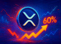 XRP ổn định sau cú giảm 60% khi biến động gia tăng