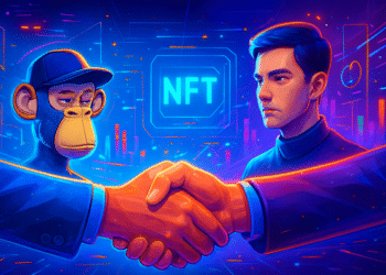 Yuga Labs dàn xếp với Ryder Ripps, cấm RR/BAYC NFT