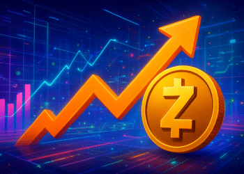 ZCash tăng đà giá, nhưng lực cản vẫn chặn đà tăng ZEC