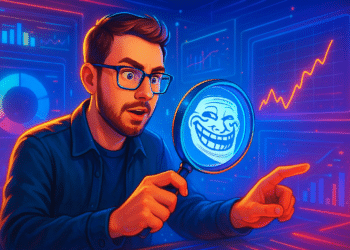 ZachXBT châm biếm, MemeCore bị soi kỹ hơn