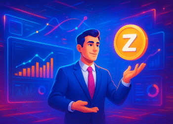 Zerion khẳng định không ảnh hưởng tới tiền người dùng sau vụ lừa nhân viên mất 100.000 USD