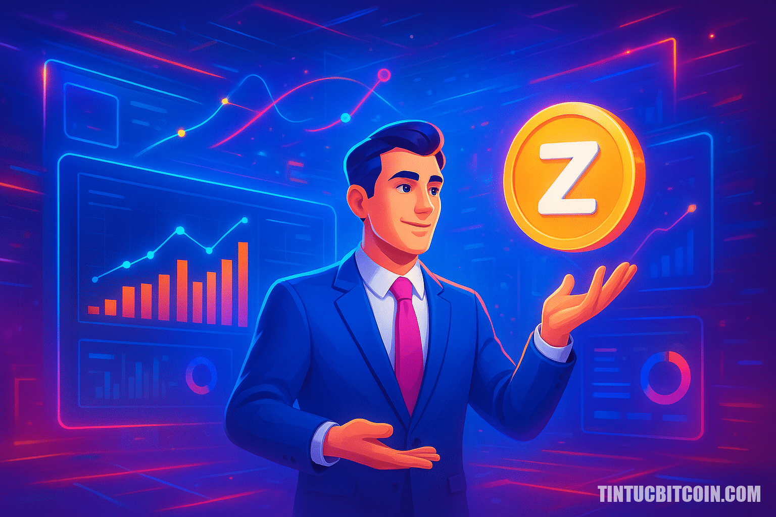 Zerion khẳng định không ảnh hưởng tới tiền người dùng sau vụ lừa nhân viên mất 100.000 USD