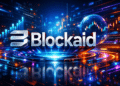 Blockaid là gì? Tìm hiểu nền tảng bảo mật theo thời gian thực cho Web3