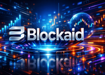 Blockaid là gì? Tìm hiểu nền tảng bảo mật theo thời gian thực cho Web3