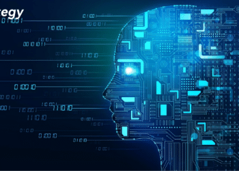 BSStrategy ra mắt ứng dụng robot giao dịch miễn phí cho giao dịch định lượng hoàn toàn tự động