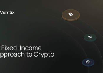 các tài khoản 24% của Varntix bán hết chỉ sau vài giờ