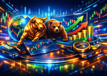 Cách chơi Forex cho người mới