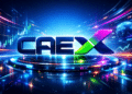 CAEX là gì? Sàn giao dịch tài sản mã hóa đầu tiên đáp ứng điều kiện xin cấp phép tại Việt Nam